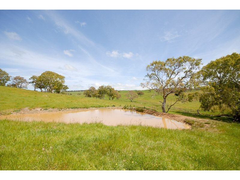 Lot 5 Mayfield Road, Inman Valley SA 5211