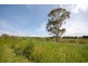 Lot 5 Mayfield Road, Inman Valley SA 5211