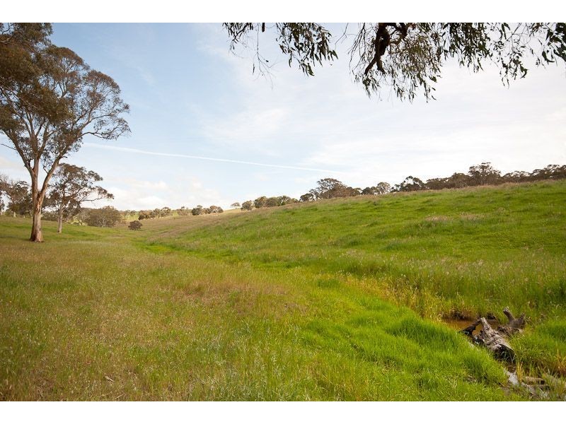 Lot 5 Mayfield Road, Inman Valley SA 5211