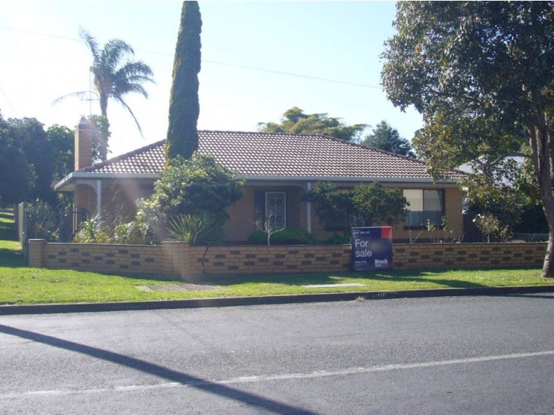 92 Seaview Road, Victor Harbor SA 5211