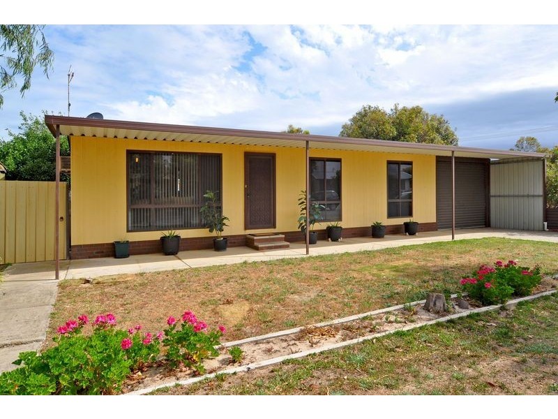 9 Goulburn Road, Goolwa SA 5214