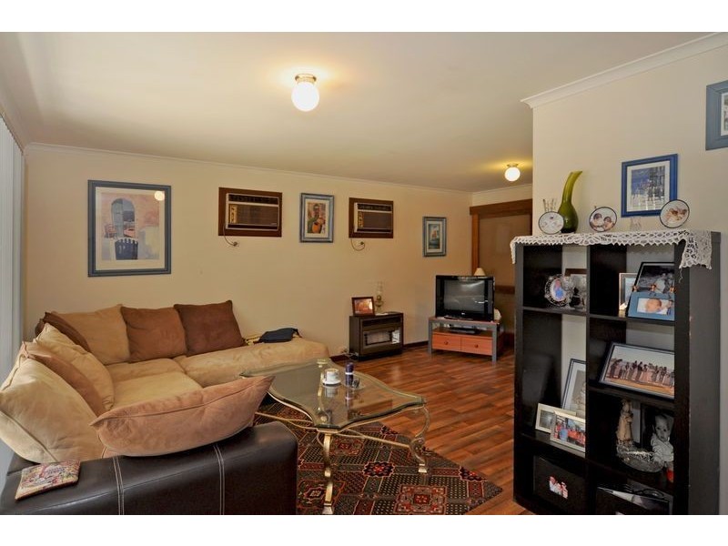 9 Goulburn Road, Goolwa SA 5214