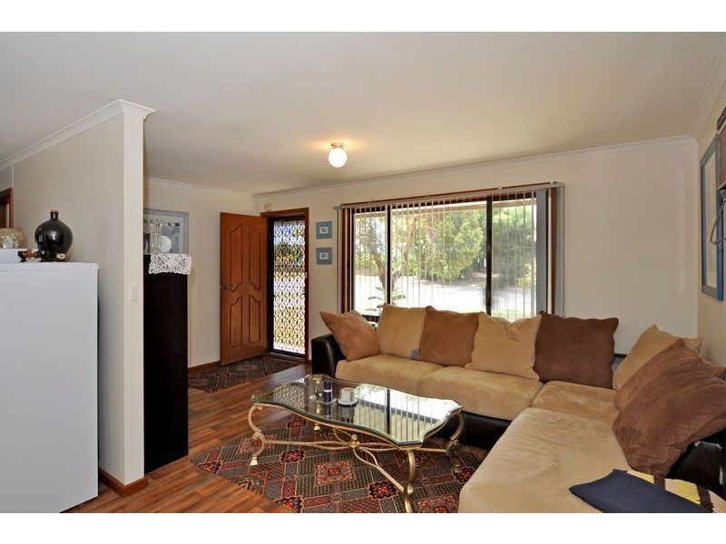 9 Goulburn Road, Goolwa SA 5214