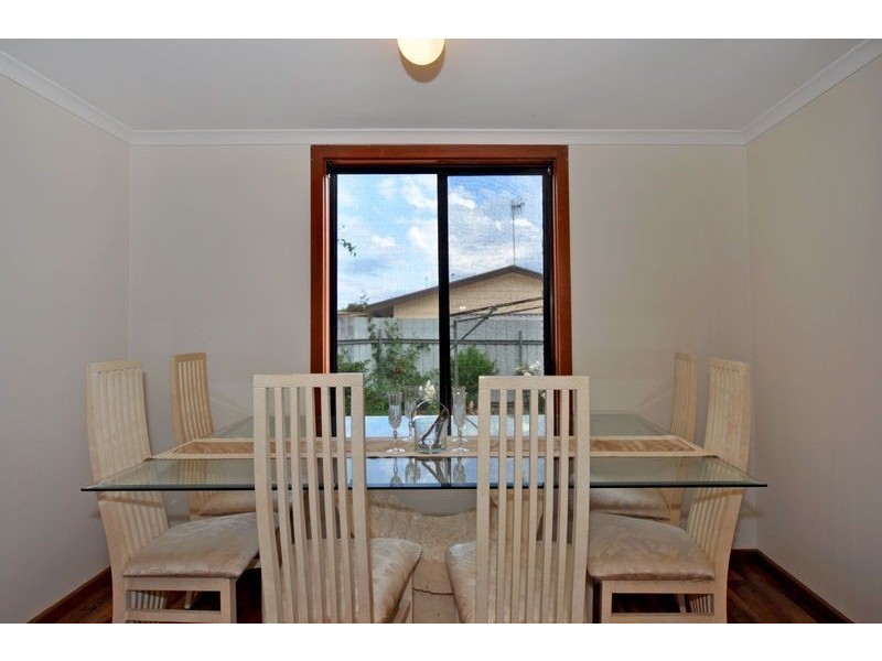 9 Goulburn Road, Goolwa SA 5214