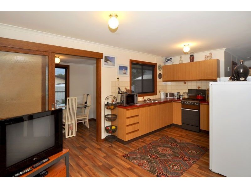 9 Goulburn Road, Goolwa SA 5214