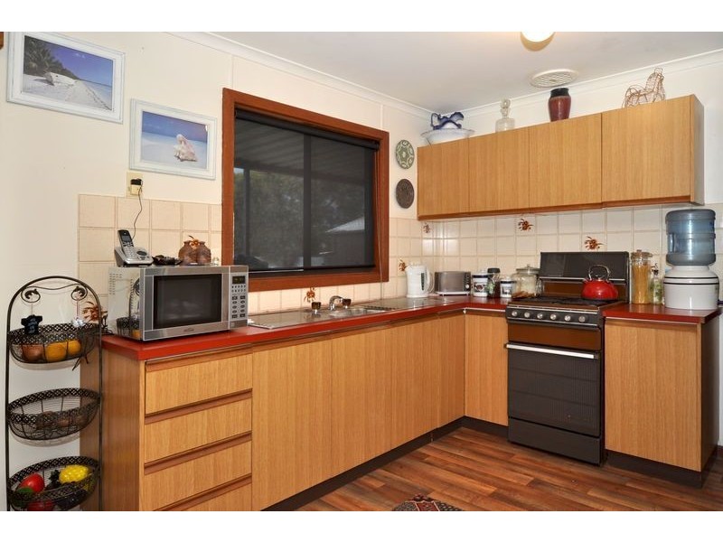 9 Goulburn Road, Goolwa SA 5214