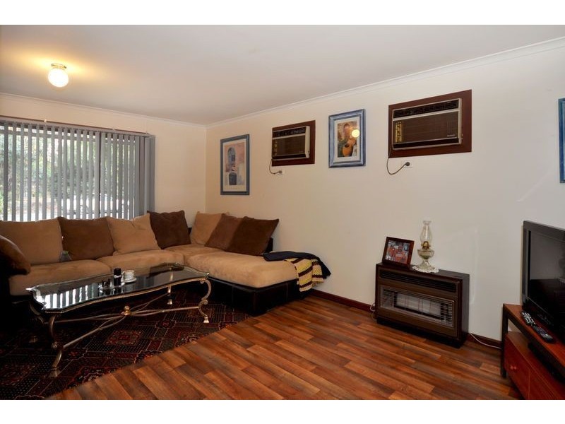 9 Goulburn Road, Goolwa SA 5214