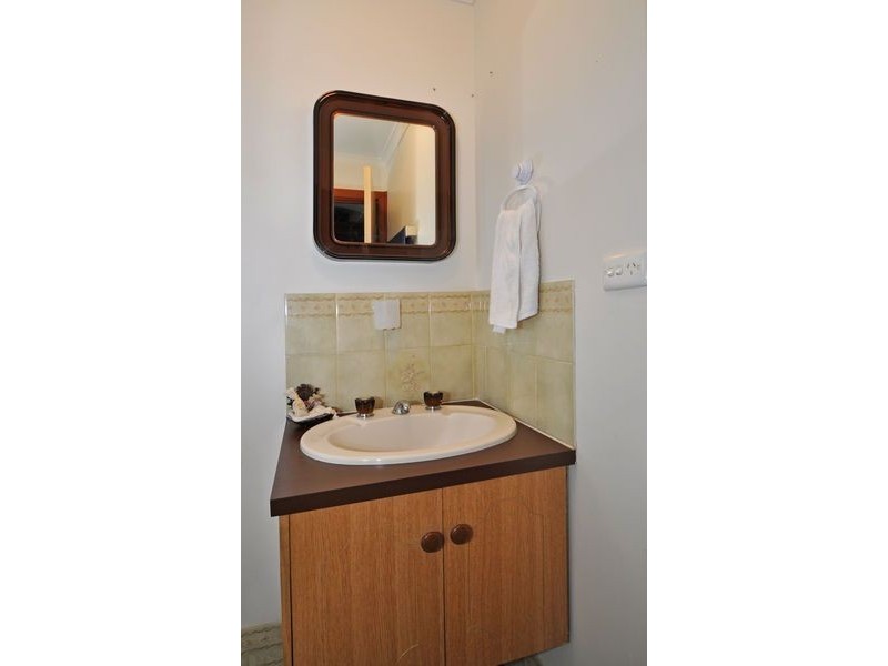 9 Goulburn Road, Goolwa SA 5214