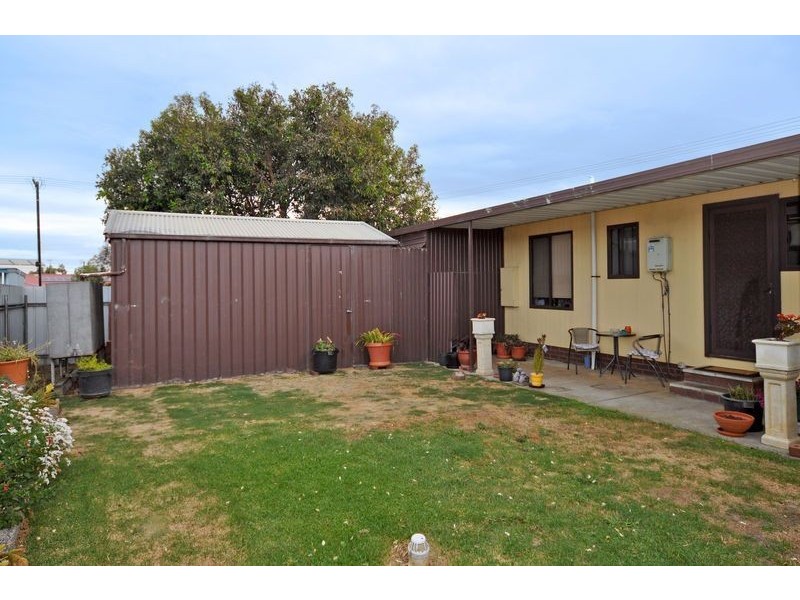 9 Goulburn Road, Goolwa SA 5214