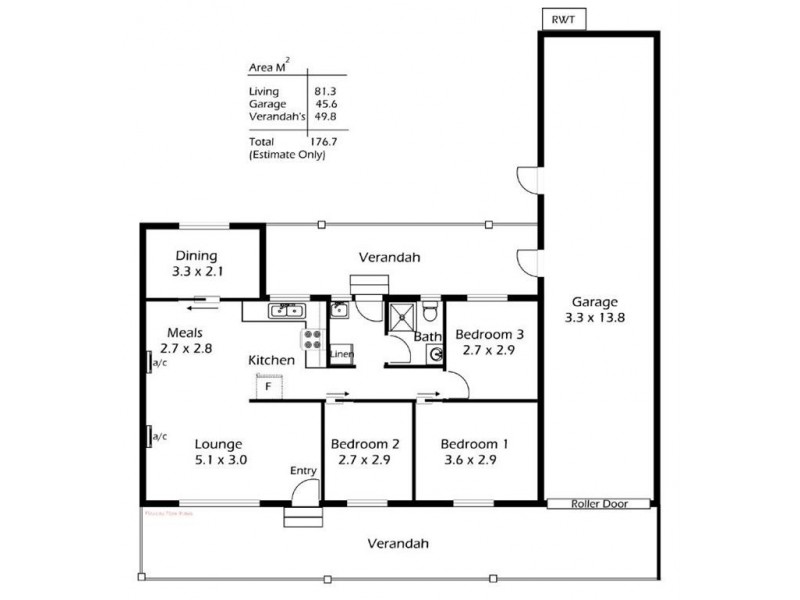 9 Goulburn Road, Goolwa SA 5214