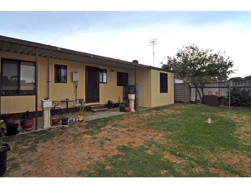 9 Goulburn Road, Goolwa SA 5214