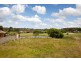 Lot 217 John Pirie Court, Mccracken SA 5211