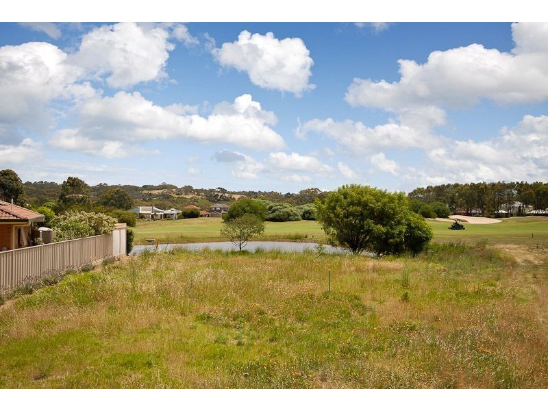 Lot 217 John Pirie Court, Mccracken SA 5211