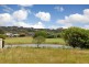Lot 217 John Pirie Court, Mccracken SA 5211