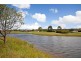 Lot 217 John Pirie Court, Mccracken SA 5211
