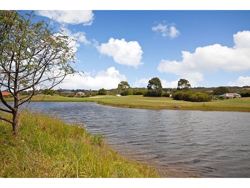 Lot 217 John Pirie Court, Mccracken SA 5211