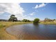 Lot 217 John Pirie Court, Mccracken SA 5211