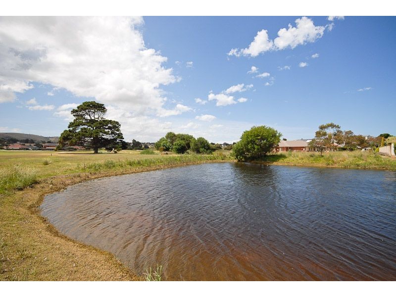 Lot 217 John Pirie Court, Mccracken SA 5211