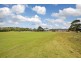 Lot 217 John Pirie Court, Mccracken SA 5211