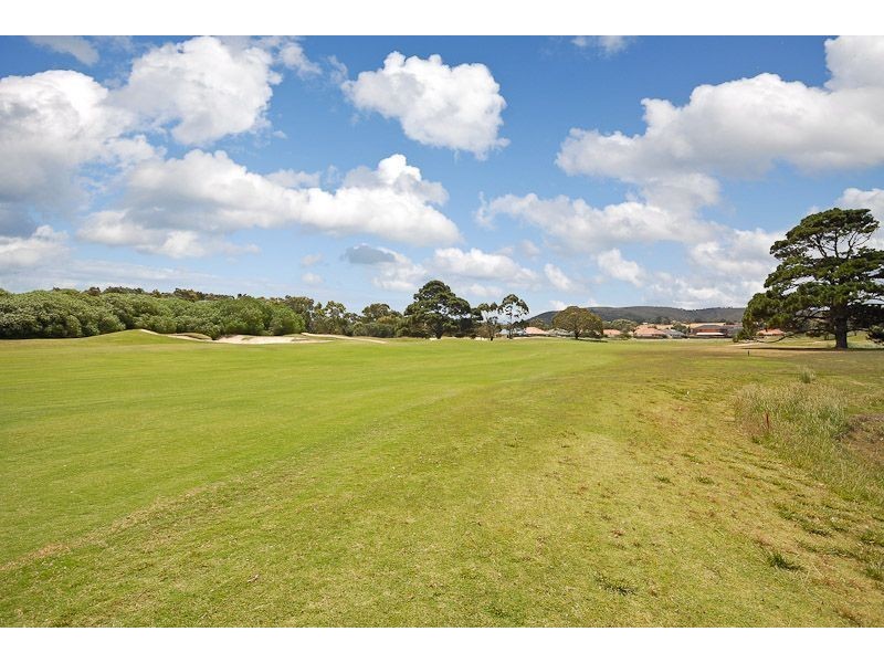Lot 217 John Pirie Court, Mccracken SA 5211