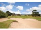Lot 217 John Pirie Court, Mccracken SA 5211