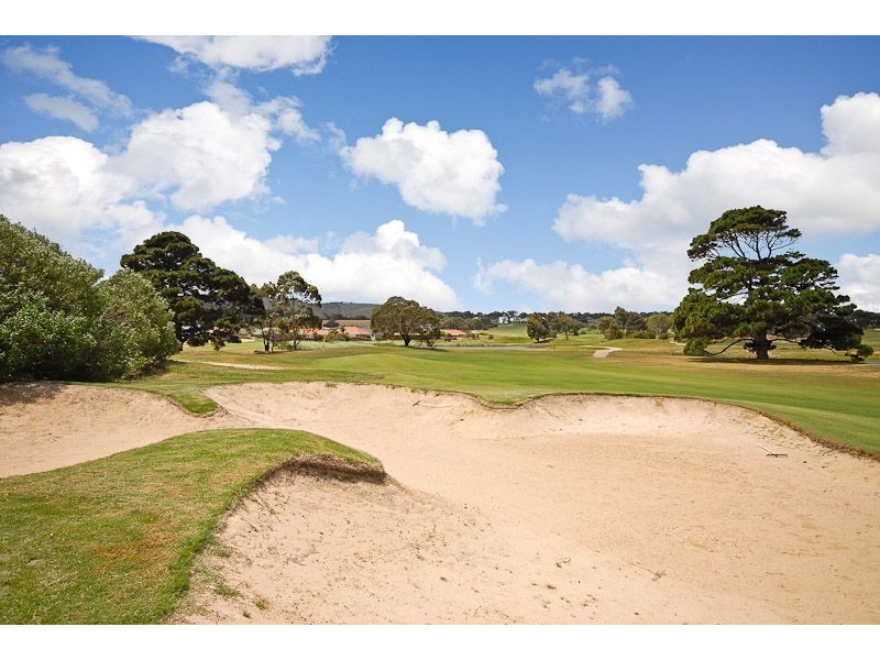 Lot 217 John Pirie Court, Mccracken SA 5211