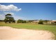 Lot 217 John Pirie Court, Mccracken SA 5211