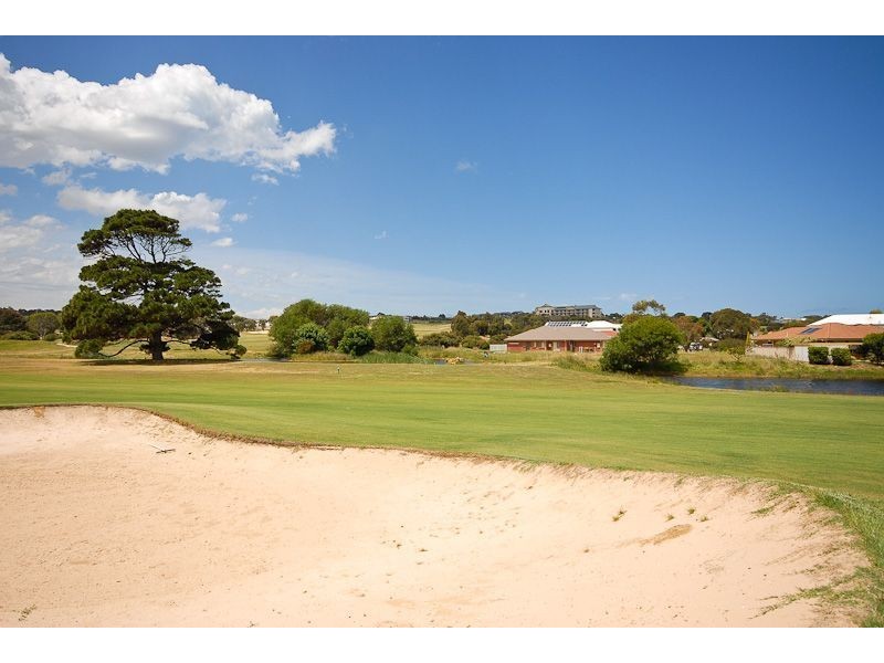 Lot 217 John Pirie Court, Mccracken SA 5211