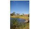 Lot 217 John Pirie Court, Mccracken SA 5211