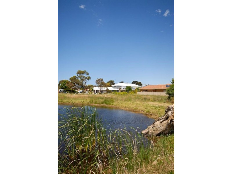 Lot 217 John Pirie Court, Mccracken SA 5211