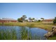 Lot 217 John Pirie Court, Mccracken SA 5211