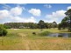 Lot 217 John Pirie Court, Mccracken SA 5211