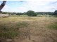 Lot 217 John Pirie Court, Mccracken SA 5211