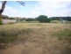 Lot 217 John Pirie Court, Mccracken SA 5211