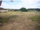 Lot 217 John Pirie Court, Mccracken SA 5211