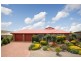 38 Sinclair Street, Hayborough SA 5211