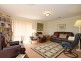 38 Sinclair Street, Hayborough SA 5211