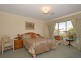38 Sinclair Street, Hayborough SA 5211