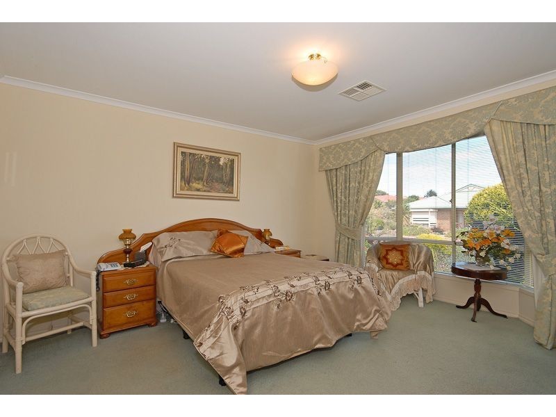 38 Sinclair Street, Hayborough SA 5211
