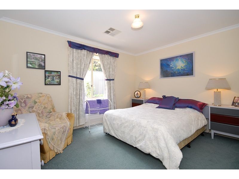 38 Sinclair Street, Hayborough SA 5211