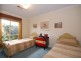 38 Sinclair Street, Hayborough SA 5211
