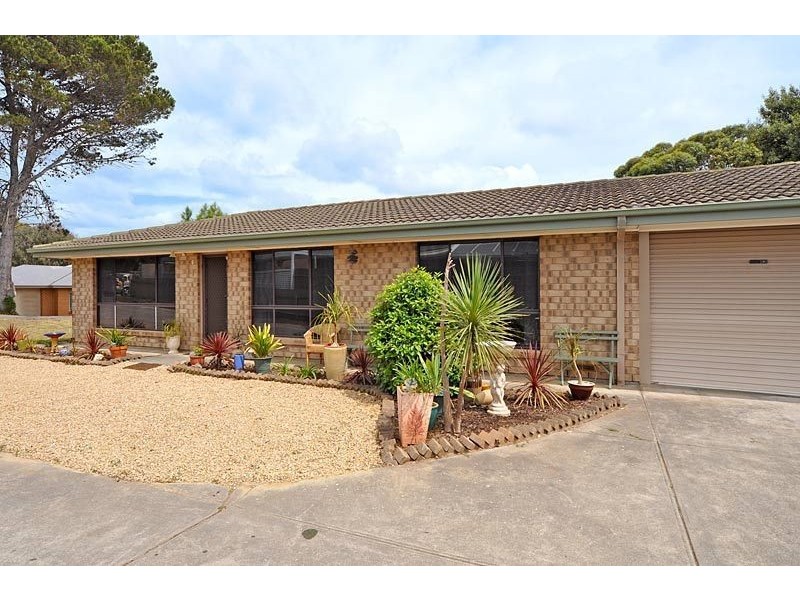 1/6 Charles Street, Encounter Bay SA 5211