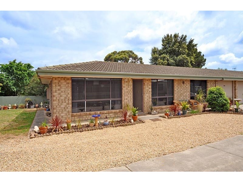 1/6 Charles Street, Encounter Bay SA 5211