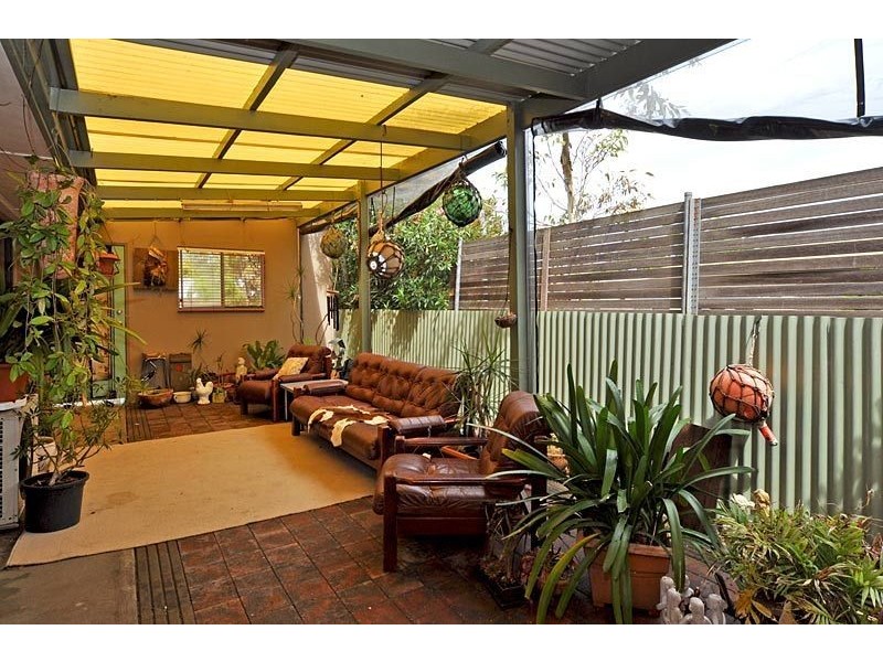 1/6 Charles Street, Encounter Bay SA 5211