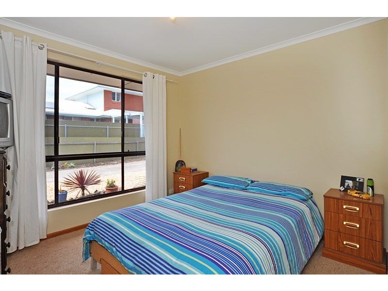 1/6 Charles Street, Encounter Bay SA 5211