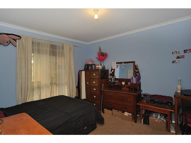 1/6 Charles Street, Encounter Bay SA 5211