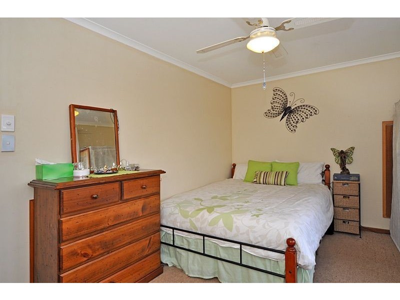 1/6 Charles Street, Encounter Bay SA 5211