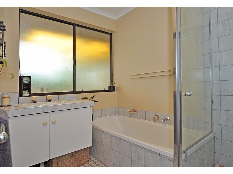 1/6 Charles Street, Encounter Bay SA 5211