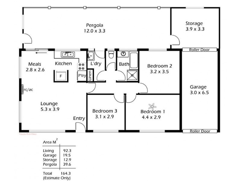 1/6 Charles Street, Encounter Bay SA 5211