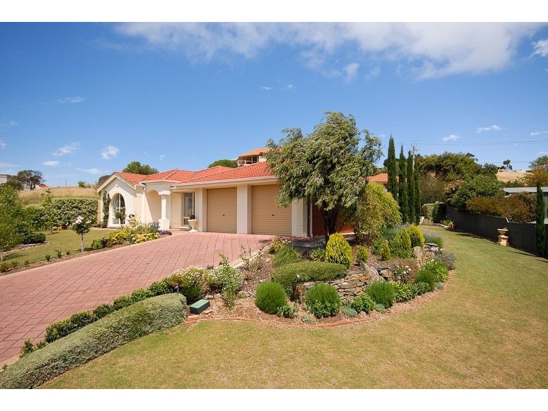 123 Rapid Drive, Mccracken SA 5211